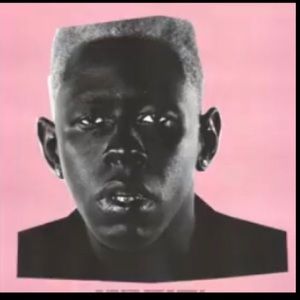 Meet your Posher, Dylan